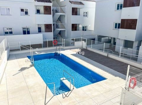 Torreblanca, Comunidad Valenciana