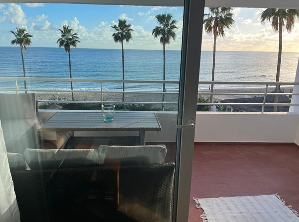 Mijas Costa, Andalusia 29649