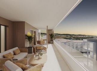 San Pedro De Alcantara, Marbella, Malaga