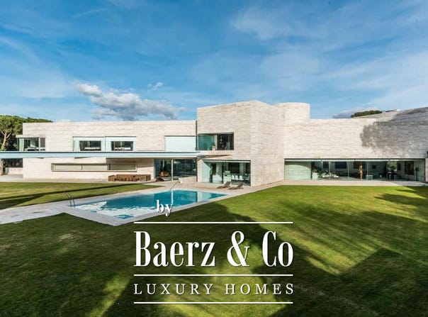 urb las Encinas,14, Pozuelo de alarcon, Community of Madrid 28224