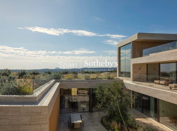 Sotogrande, Andalusia 11310
