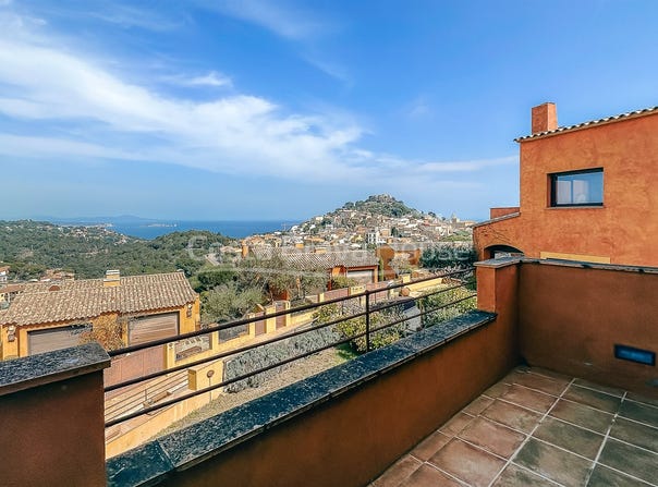 Begur, Catalonia 17255