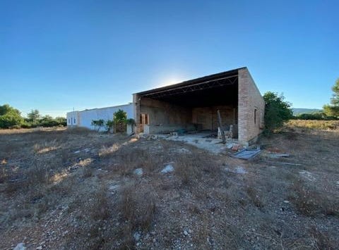 L Ampolla, Tarragona