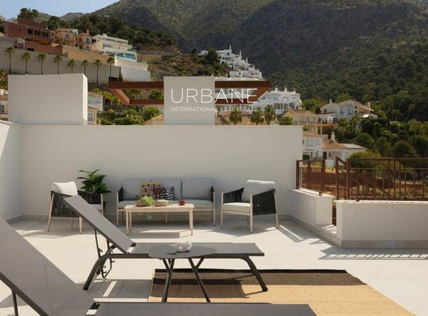 Istán, Andalusia 29611