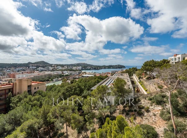 Santa Ponsa, Balearic Islands 07180