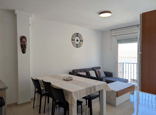 Roda de Bará, Catalonia 43883