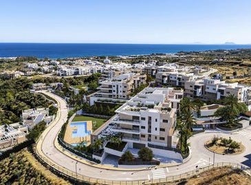 Atalaya, Marbella, Malaga