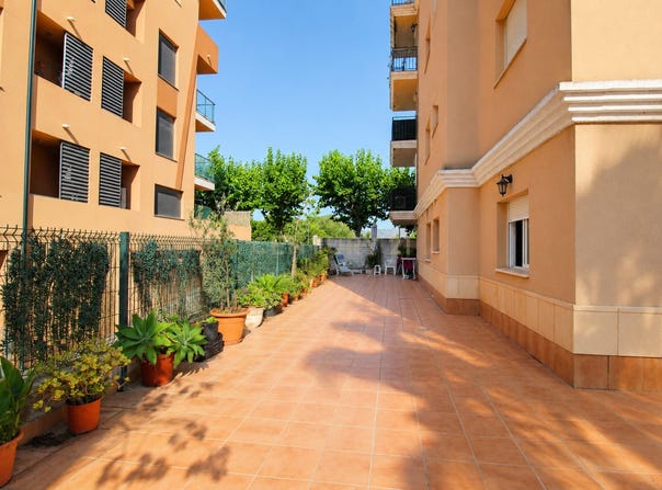 Pedreguer, Valencian Community