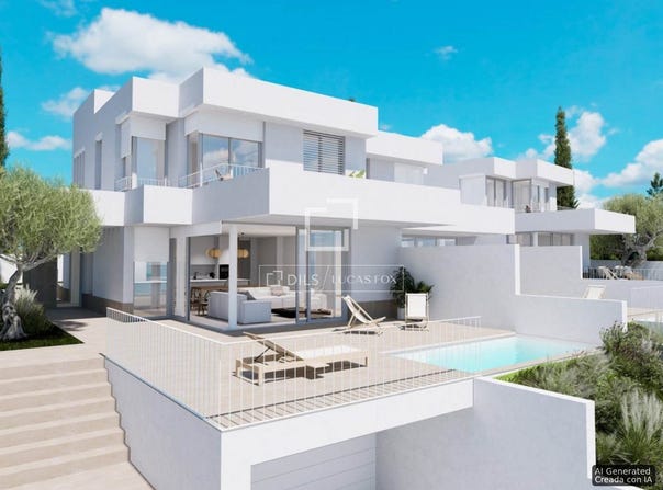 Cambrils, Catalonia 43850