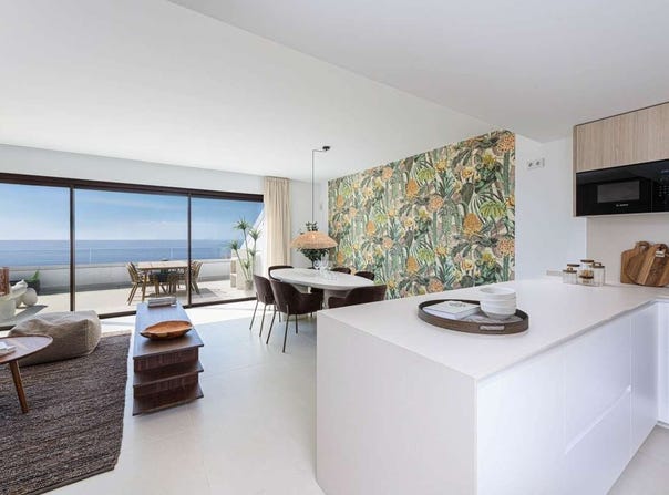 Fuengirola, Andalusia 29640