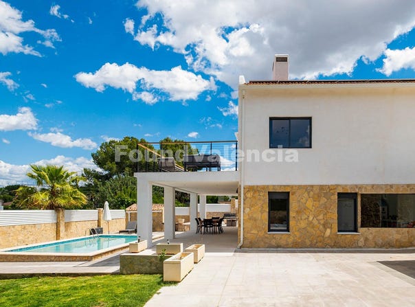 Valencia, Valencian Community 46183