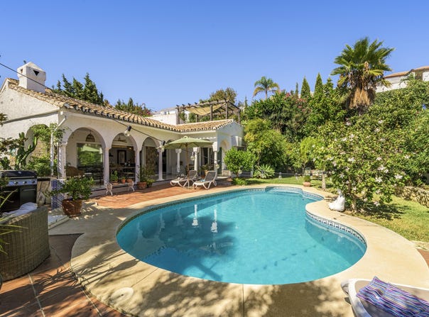 Mijas Costa, Andalusia 29649