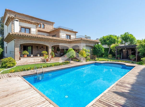 Cambrils, Catalonia 43850