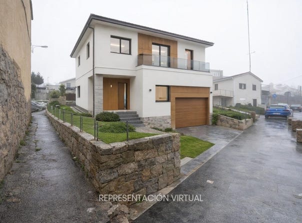 Guadarrama, Madrid 28440