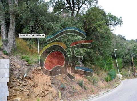 Calonge, Girona