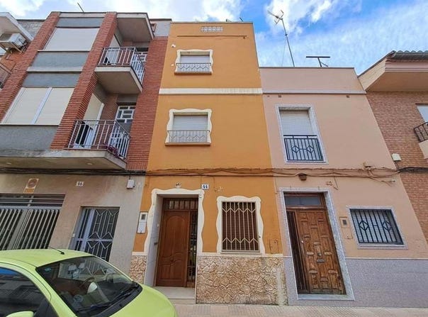 Guadassuar, Valencian Community