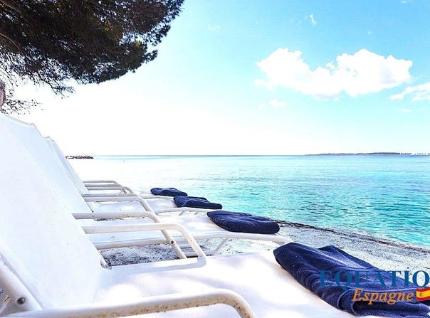 Palma, Balearic Islands 07007