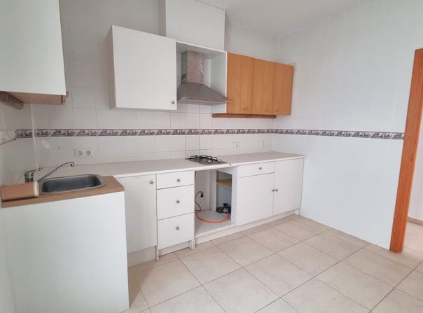 Ondara, Valencian Community 03760