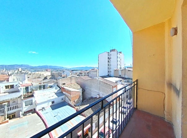 Castalla, Valencian Community