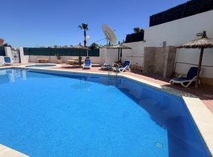 Ciudad Quesada, Costa Blanca (alicante)