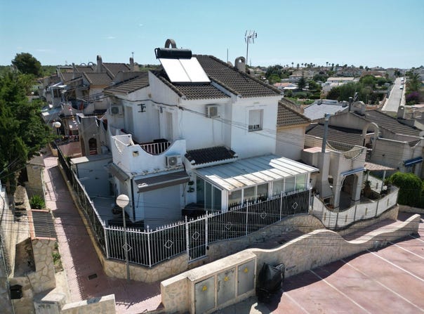 La Marina, Valencian Community 03170