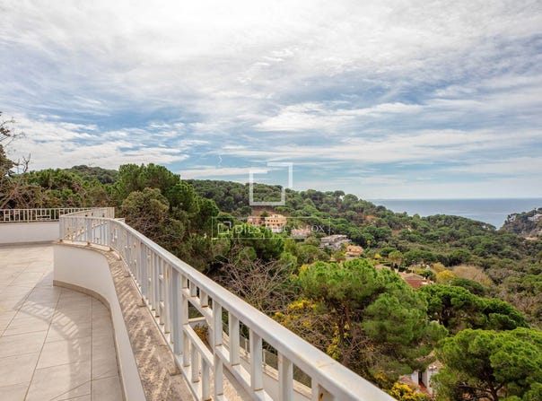 Lloret de Mar, Catalonia 17310