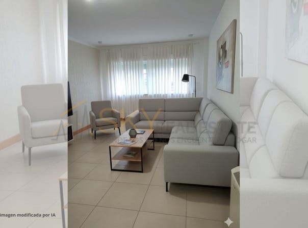 Carabaña, Community of Madrid 28560