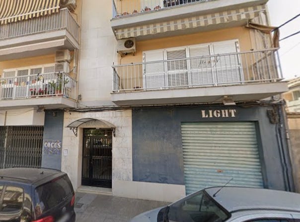 Algemesí, Valencian Community