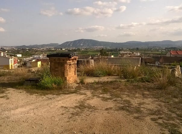 Orihuela, Valencian Community 03300