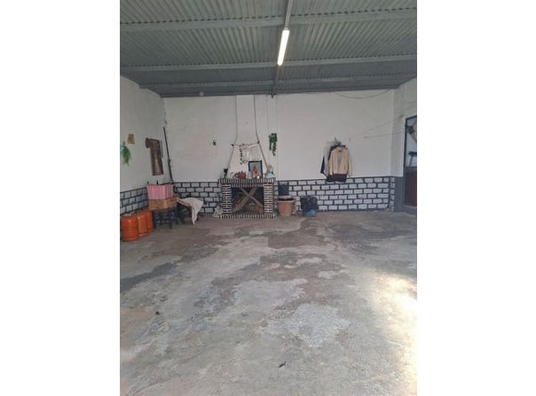 Murillo, Almonte, La Costa 21730