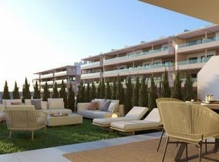 Torrevieja, Costa Blanca (alicante)