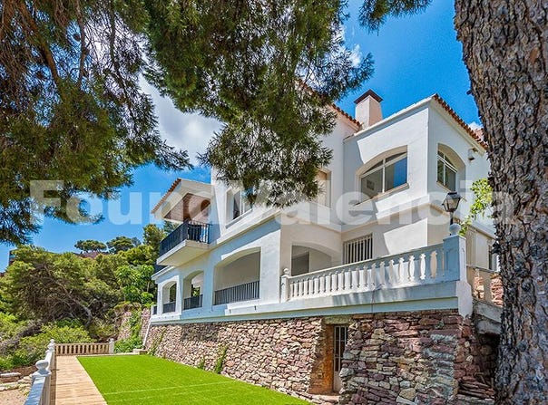Valencia, Valencian Community 46530