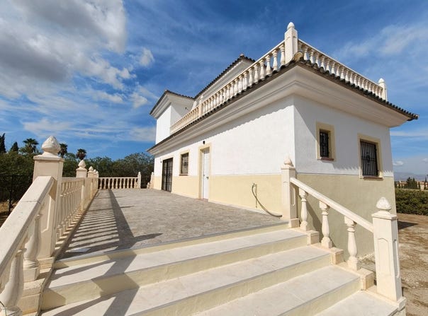Elche, Valencian Community 03200