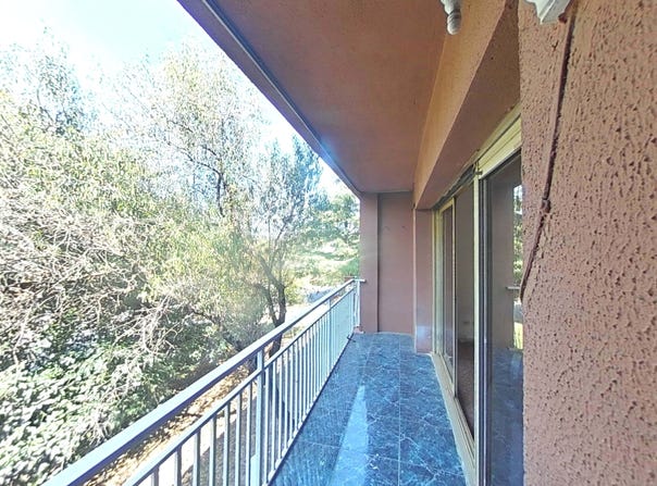 Terrassa, Catalonia