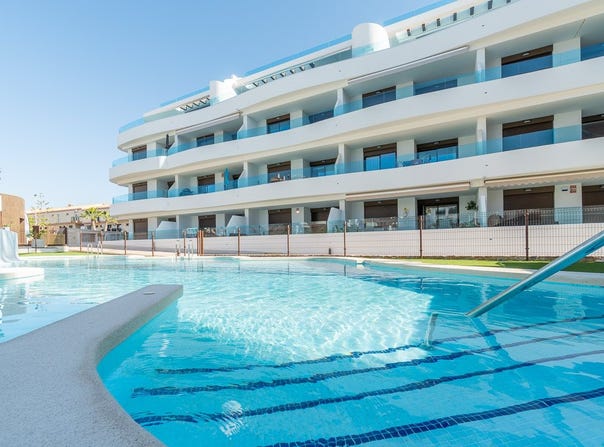Orihuela, Valencian Community 03300
