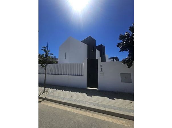 Atalaya, Extremadura