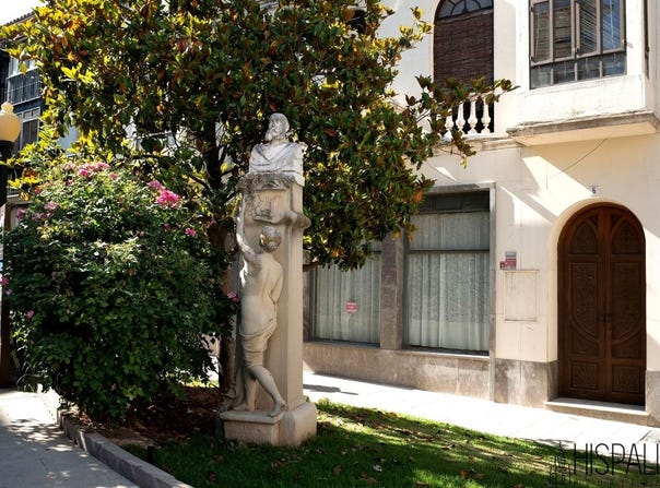 Baena, Andalusia 14850