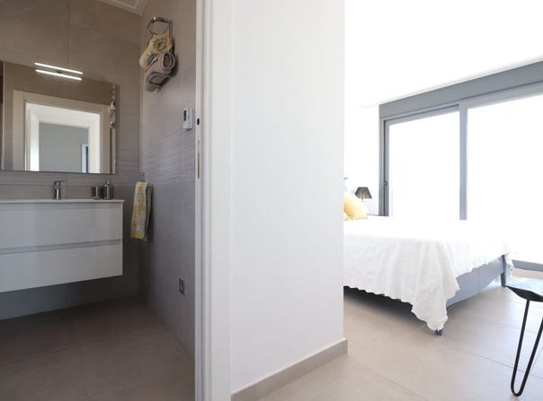 Benijófar, Valencian Community 03178