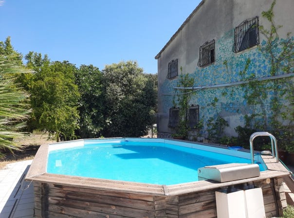 Ondara, Valencian Community 03760