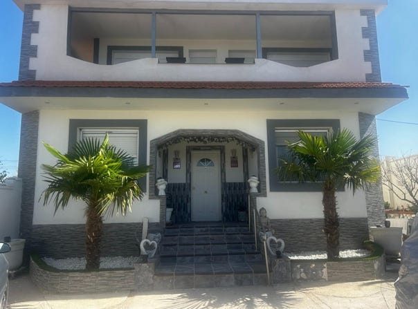 Mejorada Del Campo, Community of Madrid 28840
