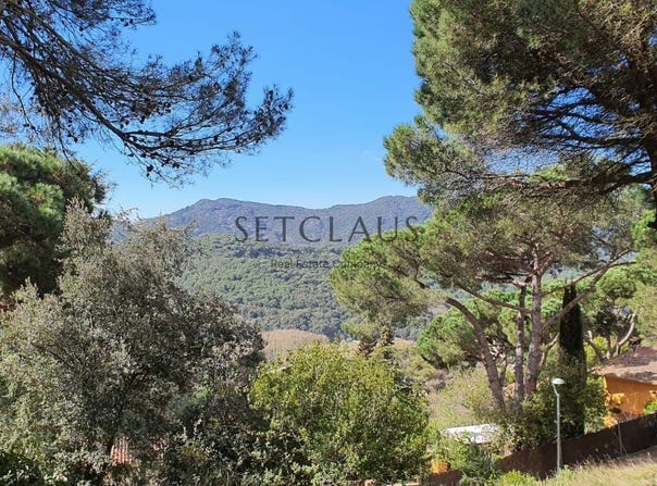 Vallromanes, Catalonia 08188