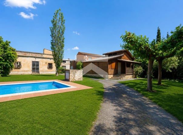 Reus, Catalonia 43203