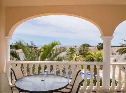 Benissa, Alicante/alacant 03720