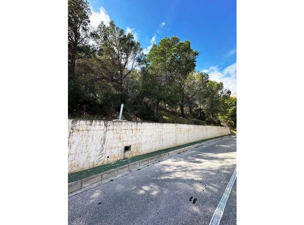 Altea, Valencia 03590