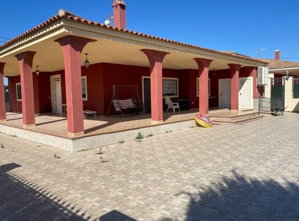 Albatera, Valencian Community 03340