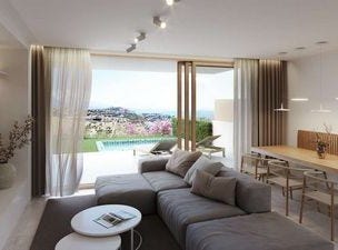 Manilva, Andalusia 29691