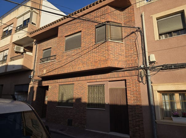 Salinas, Valencia 03130