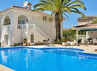 Ciudad Quesada, Costa Blanca (alicante)