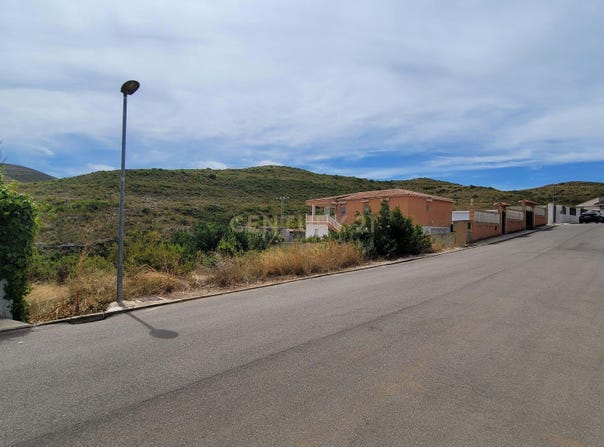 Turís, Valencian Community