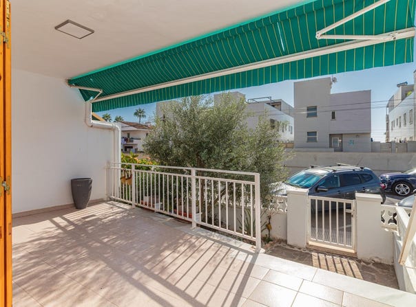 Moncofar, Valencian Community 12593